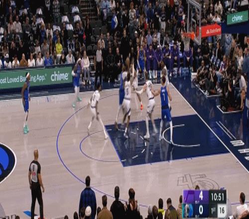 帶著母親遺愿戰(zhàn)斗12年,交易添頭成了隊(duì)魂