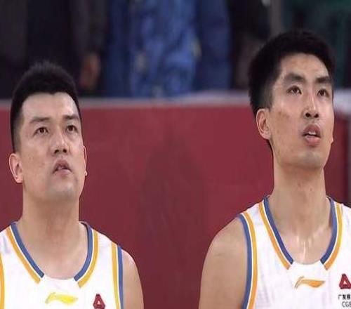 拒絕逆轉(zhuǎn)，北京男籃1分險(xiǎn)勝山西張才仁制勝補(bǔ)籃翟曉川9+4+4全能