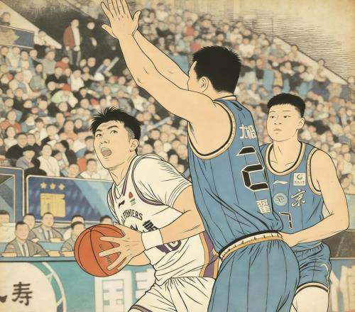 2戰(zhàn)狂砍48分26板！兩次大傷仍然勇猛，這才是CBA頂薪該有的樣子