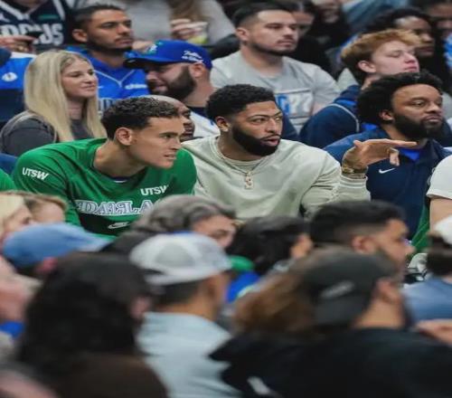 帶著母親遺愿戰(zhàn)斗12年,交易添頭成了隊(duì)魂