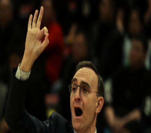 恭喜辽篮单场得分首过百+12人全登场，大胜四川52分止住4连败颓势