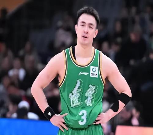 四川VS遼寧前瞻：川遼大戰(zhàn)！遼寧重建陣痛期，四川19連敗墊底