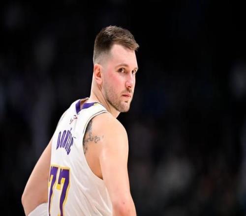 全力東是什么樣，今天算是見到了