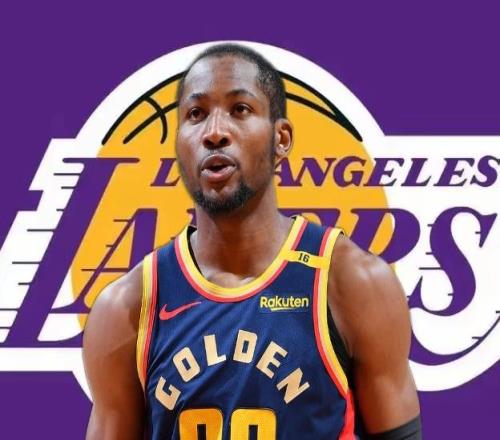 目標庫明加！Sidery：湖人近期向勇士提供了一份3換1交易方案