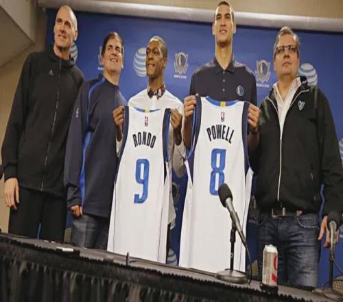 帶著母親遺愿戰(zhàn)斗12年，交易添頭成了隊魂