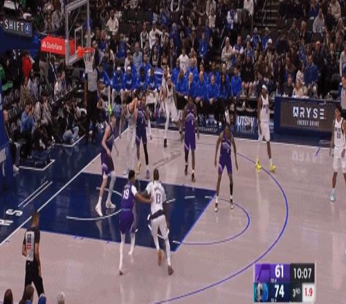 帶著母親遺愿戰(zhàn)斗12年,交易添頭成了隊(duì)魂