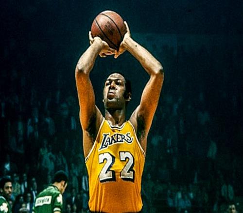 就在今天！贝勒保持了65年的纪录被打破了