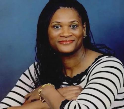 帶著母親遺愿戰(zhàn)斗12年,交易添頭成了隊(duì)魂