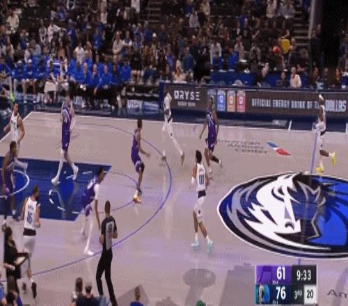 帶著母親遺愿戰(zhàn)斗12年,交易添頭成了隊(duì)魂