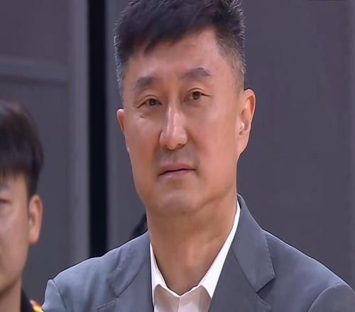 廣東大逆轉(zhuǎn)天津！薩姆納狂砍39+6，胡明軒關(guān)鍵三分，薩林杰該裁了