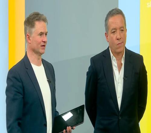 天空：切尔西不会放帕尔默走，曼联现阶段也没有引进他的意愿