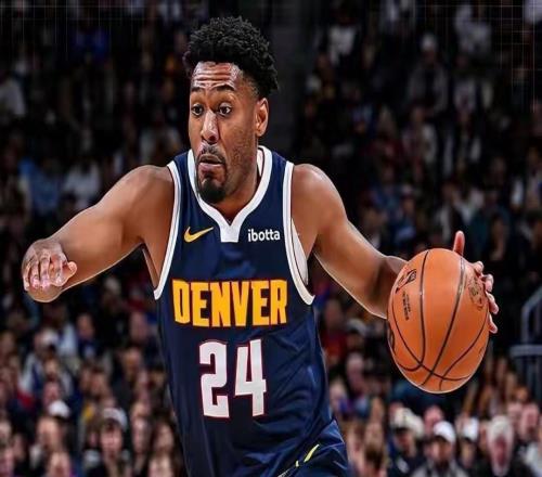 NBA太陽(yáng)106102籃網(wǎng)結(jié)束2連敗籃網(wǎng)遭遇6連敗