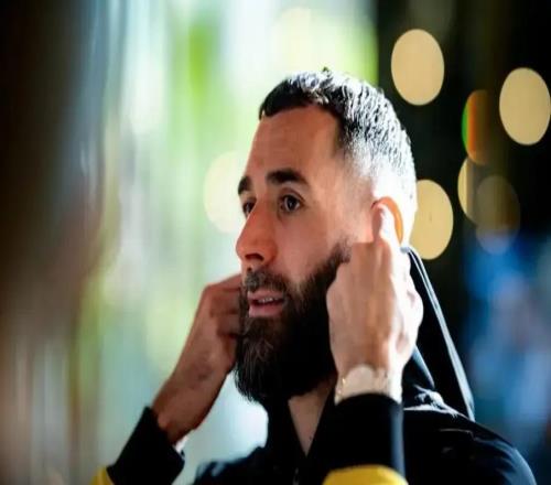 本澤馬的職業(yè)生涯遺憾與幸運幾乎同在