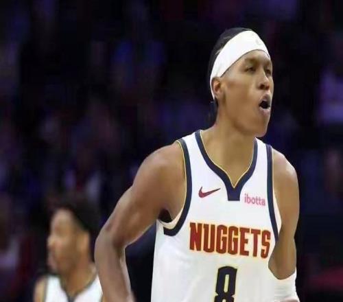 哈里斯22分8板3助2断活塞109比107击败了掘金穆雷24分