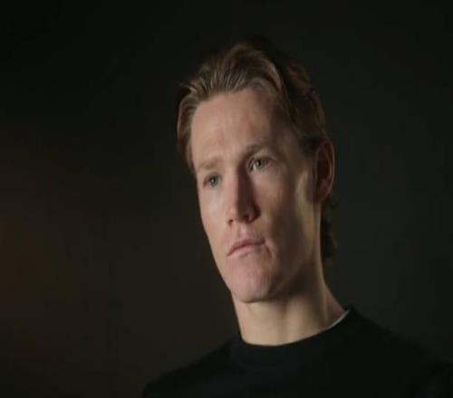 小麥：對切爾西會(huì)是生死戰(zhàn)在那不勒斯市中心散步的感覺很棒