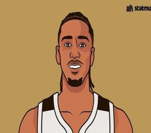 剛剛！太牛逼了！NBA榜眼點(diǎn)評(píng)楊瀚森...