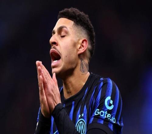 斯基拉：樱桃已就路易斯恩里克开出带有强制性买断的租借报价