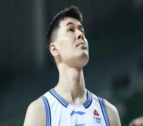 新疆9798同曦球員評價：阿不都滿分，4人及格，5人低迷