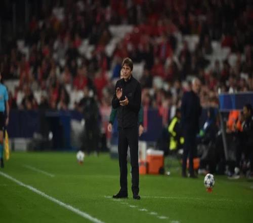 那不勒斯欧冠主场20场仅1负，但孔蒂近5次对切尔西输3场