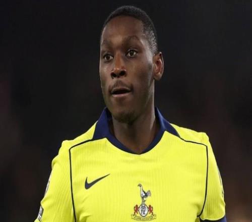 羅馬諾：尤文持續接觸穆阿尼經紀人，并將球員視為絕對首選