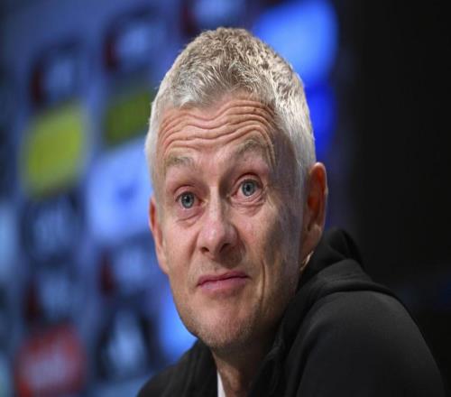 新身份，索爾斯克亞本周將擔(dān)任利物浦歐冠比賽的技術(shù)觀察員