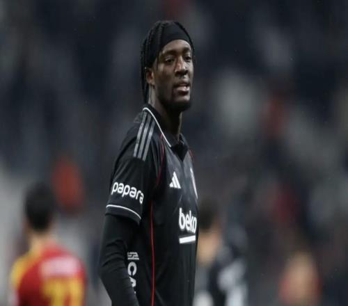 TA：為回維拉，亞伯拉罕主動(dòng)放棄了部分收入