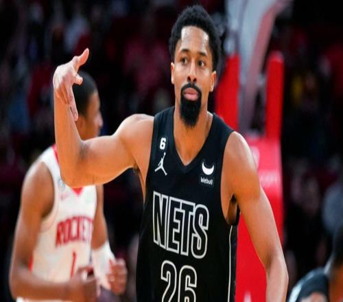 火箭一數據聯盟第一！丁威迪毛遂自薦：他們具備爭冠實力我想加入