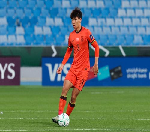 尘埃落定！山东泰山喜迎21岁强援，双赢交易，俱乐部决定很用心