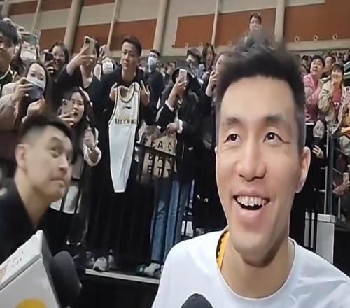 楊鳴下課，遼籃崩塌始于郭艾倫被趕走！現(xiàn)在終于知道誰(shuí)才是隊(duì)魂了