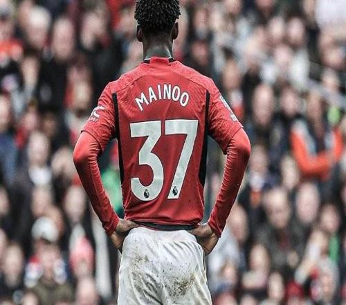 TA：梅努目前周薪約為2萬(wàn)鎊馬拉西亞很可能會(huì)被外租