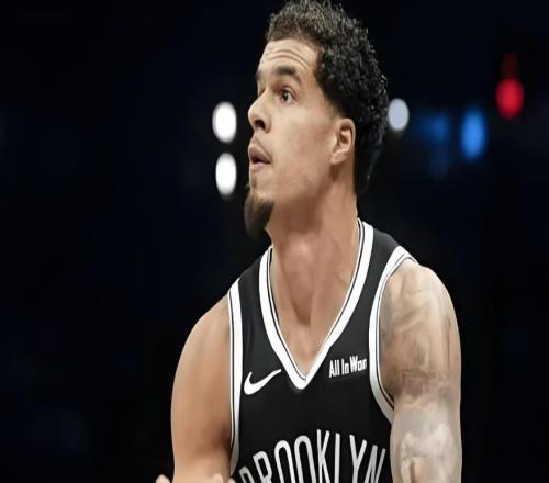 底特律活塞，该不该拿小波特呢