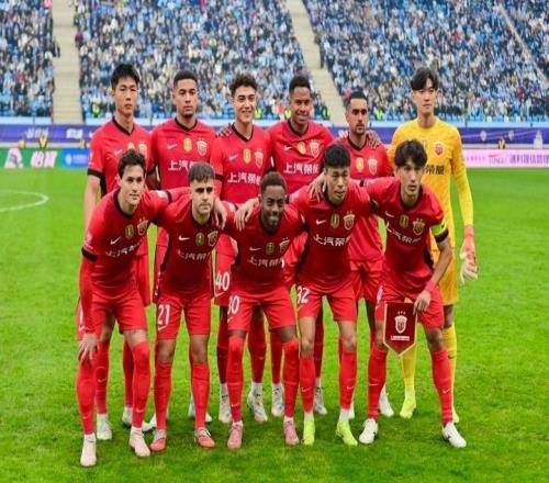 “蘇超”和“中超”，誰的含金量更高不拉不踩，我們只用數(shù)字說話！