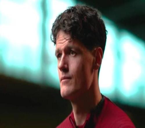 內(nèi)爾高：每個(gè)人都想上場(chǎng)，大家需接受并擁抱自己被賦予的角色