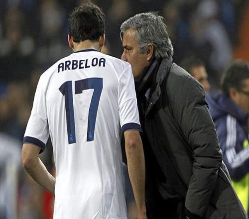 歐冠打響宿命之戰(zhàn)！皇馬贏球=直通16強(qiáng)：還將決定穆帥命運(yùn)