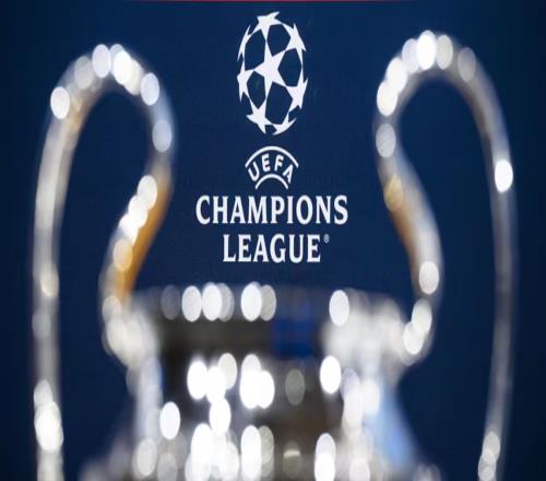 阿森納領(lǐng)跑歐冠最新獎金榜，各大豪門賺得盆滿缽滿