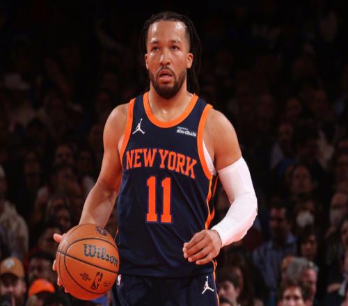 猛龍vs尼克斯前瞻：兩隊(duì)狀態(tài)出色，猛龍欲破10連敗魔咒