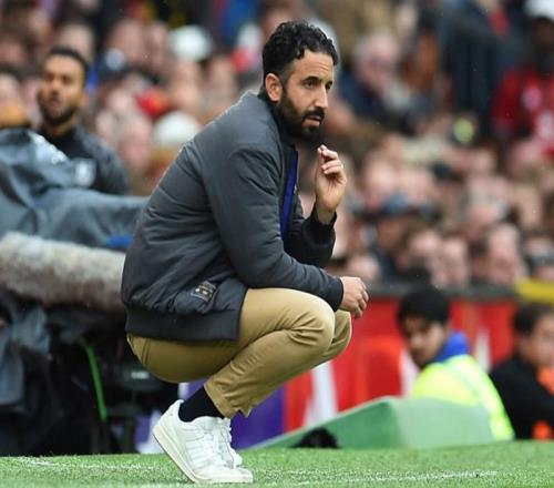 倒下！曼聯(lián)功臣預(yù)計缺席10周，擊敗曼城阿森納后，迎來兩大挑戰(zhàn)