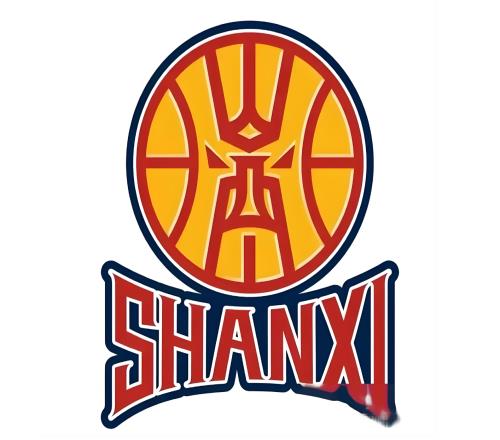 CBA公司將會(huì)追加處罰山西隊(duì)