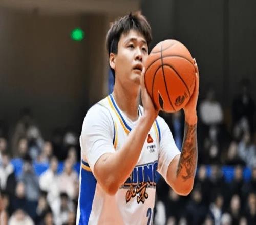 北京7893天津球員評價：3人優(yōu)秀，3人及格，4人低迷