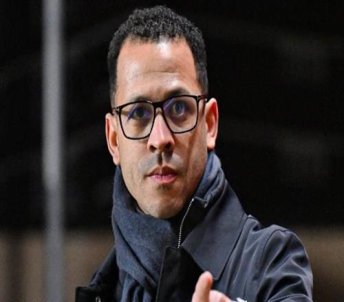 切爾西過去9次歐冠客戰(zhàn)意大利球隊僅1勝，近7次做客輸6場