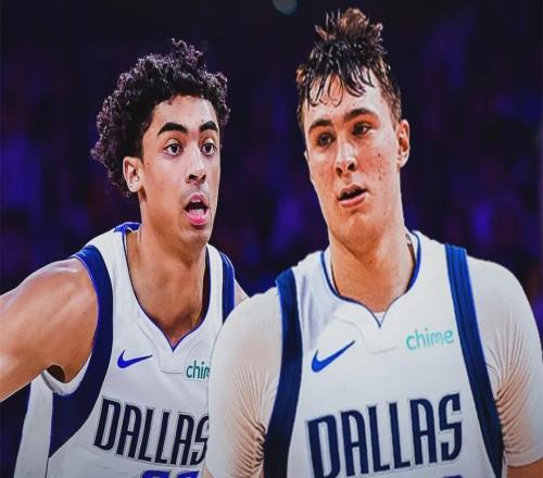 24+21+26+22！感谢湖人！