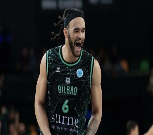 魯媒：山東新外援瓊斯因簽證等問題，很難到隊參加第一階段比賽