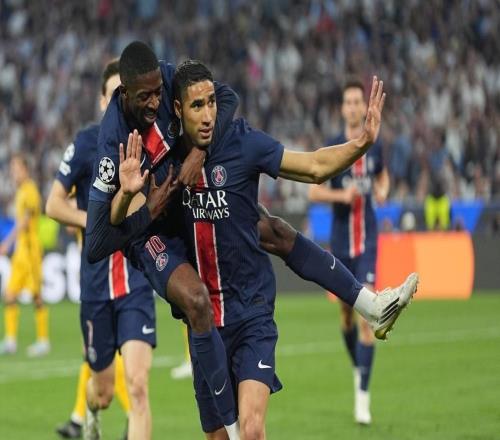 29日凌晨，歐冠聯(lián)賽階段上演最后一輪較量，晉級船票誰能搶到