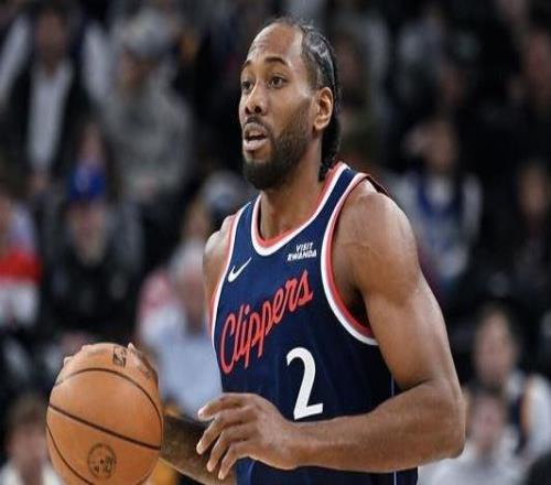 同一赛季3胜16负后收获16胜3负快船成为NBA历史首队