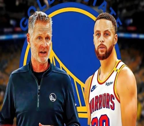 库明加和科尔，一段不该有的事故！