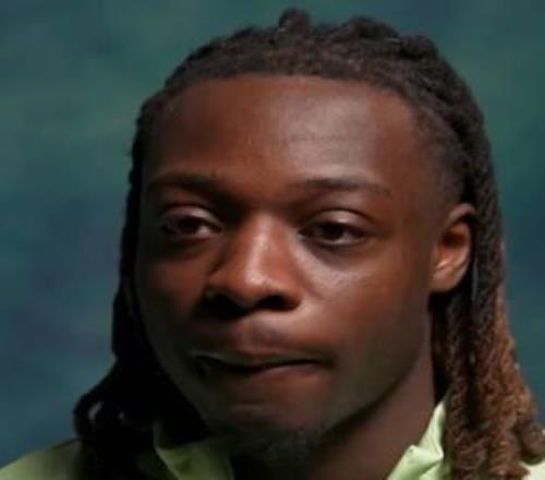 多库：塞门约和格伊都会表现出色，很高兴他们来到了这里