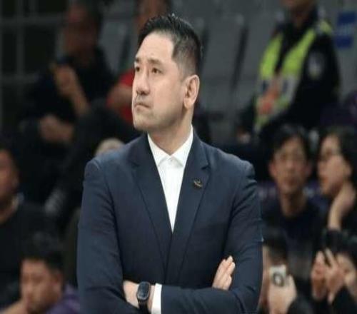 連輸3場！潘江終于迎來好消息，接下來4場比賽，有3個“軟柿子”