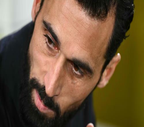 三連勝回魂！阿韋洛亞的皇馬正走在正確道路上