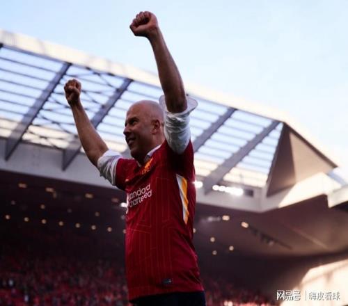 誰先下課5場不勝，英超兩大豪門退無可退，歐冠成為冠軍希望