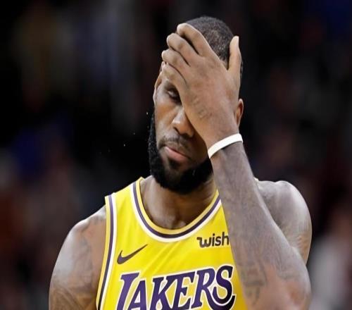 高阶数据看，41岁詹皇是什么水平